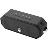 Altec Lansing Jacket H2O 4 Portable Bluetooth Speaker Price in Dubai
